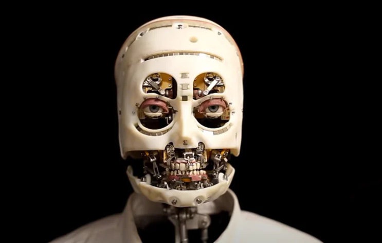  DESIGN INSPIRATION_CYBERPUNK