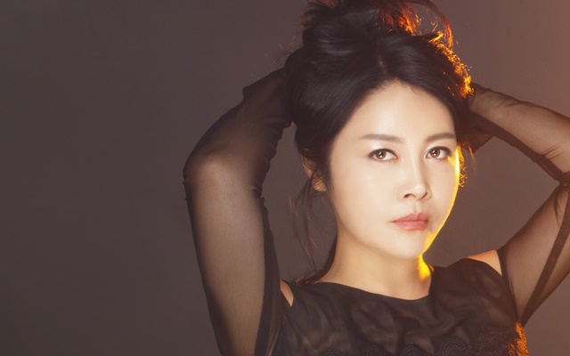 우연이 나이 가수 결혼 전남편 이혼 노래 자녀 가족 고향 우연이 나이 가수 결혼 전남편 이혼 노래 자녀 가족 고향