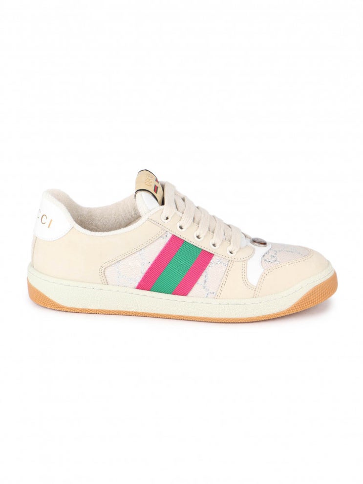  [GUCCI] 여성 액세서리 9150 MULTICOLOUR 577684/2C830