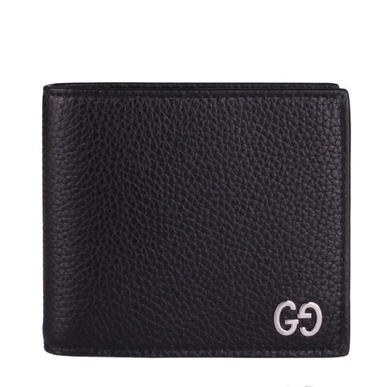  GUCCI GG 메탈로고 반지갑 473922 A7M0N 1000 473922 A7M0N 1000_8711553