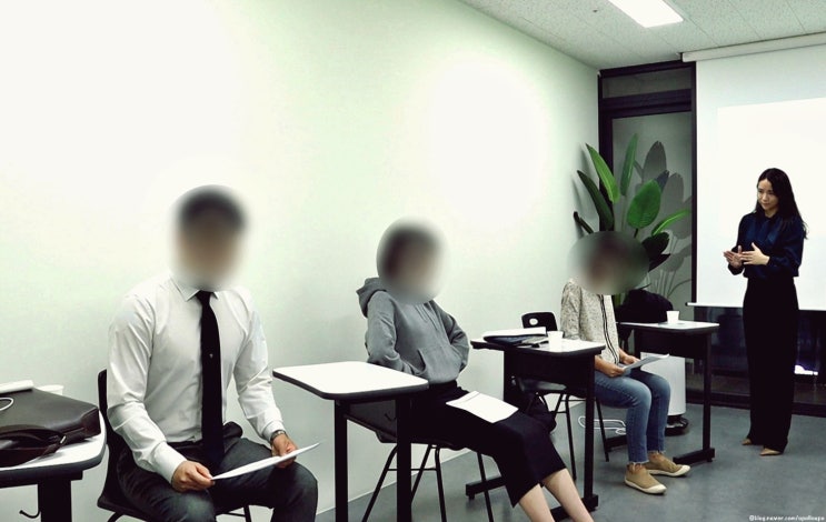 입시면접학원 은평구 스피치 이미지메이킹 까지 가능한 세움스피치 입시면접학원 은평구 스피치 이미지메이킹 까지 가능한 세움스피치
