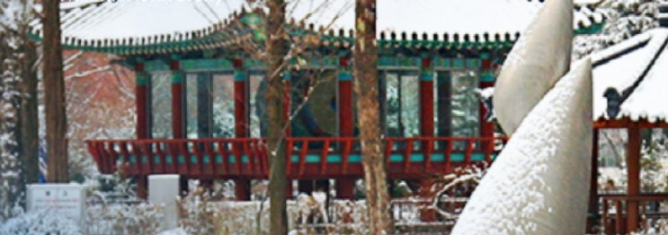 2020한남대 정시등급/수능등급/추합예비 [한남대학교 정시수능등급]