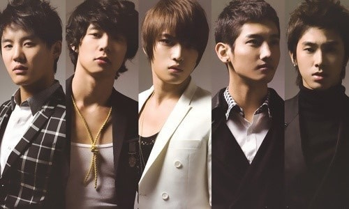[추억의 노래] 동방신기 Love in the ice 럽인아 일본어버전 가사 해석 발음 뜻 / 세츠나이호도 / ....