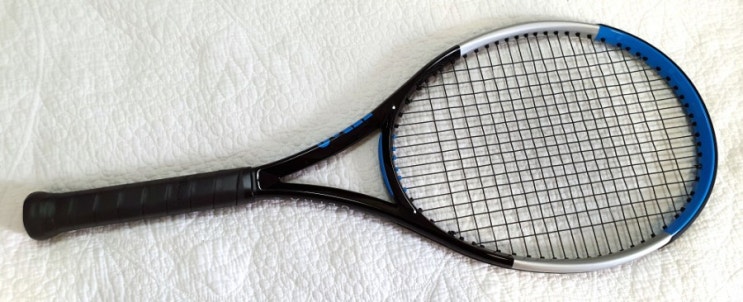  윌슨 울트라 100 V3.0 (Wilson Ultra 100 V3.0)과 윌슨 번 100LS(Wilson burn 100LS camo edition)