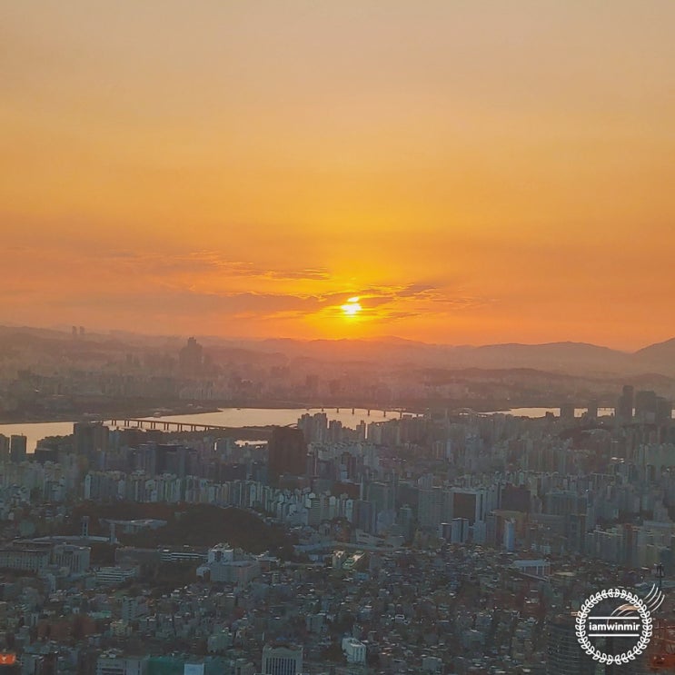 2020. 10월의 기록 2020. 10월의 기록