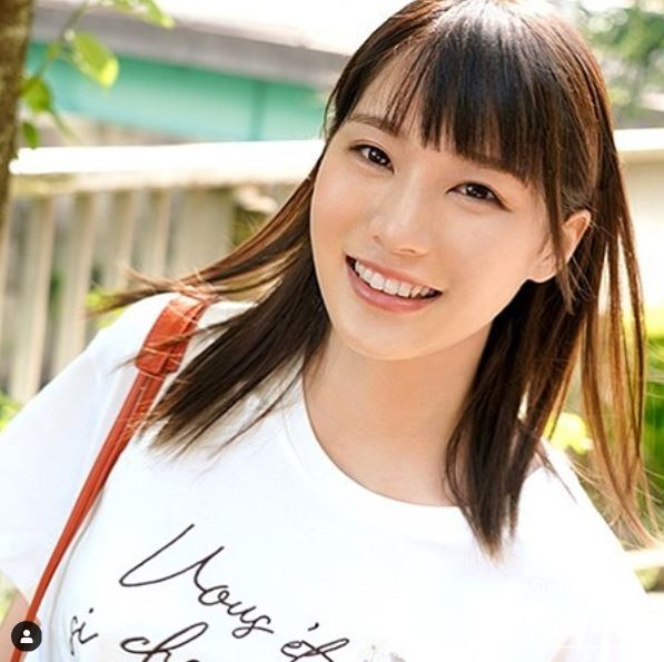  스즈무라 아이리 인스타 사진 모음, 여신강림