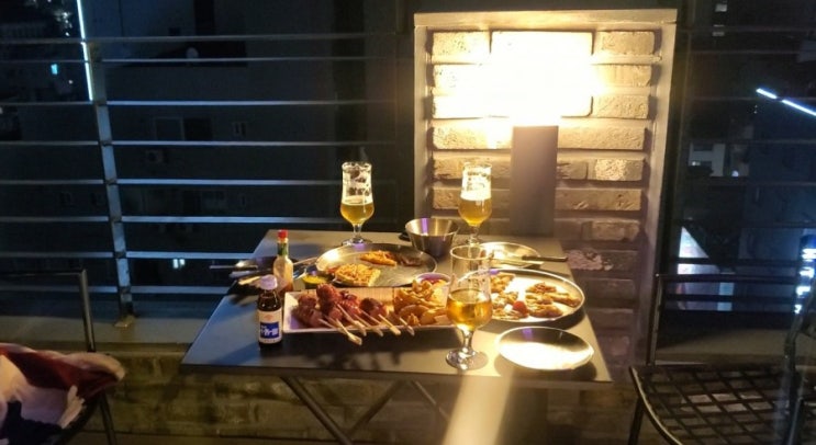 수원역 루프탑술집 수제맥주 펍 브루웍스 수원역 루프탑술집 수제맥주 펍 브루웍스