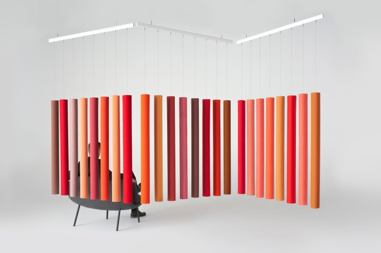  DESIGN INSPIRATION_ FURNITURE DESIGN