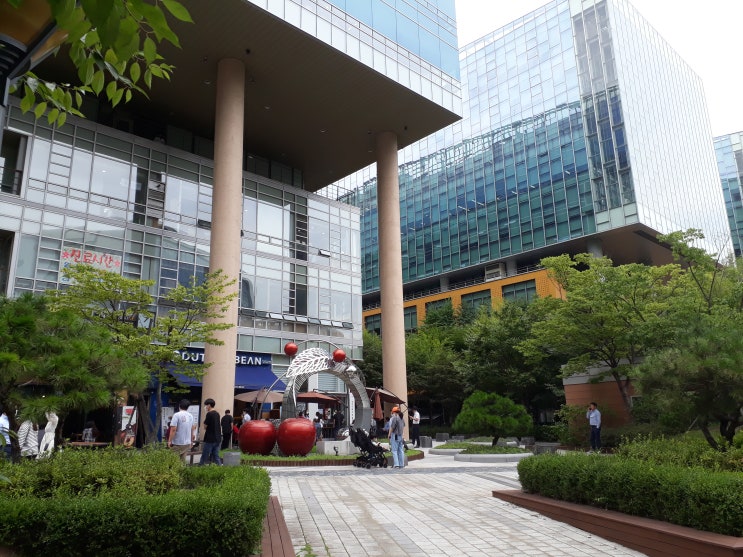  사회적 거리두기 5단계개편 식당,카페영업등 세부적 내용정리