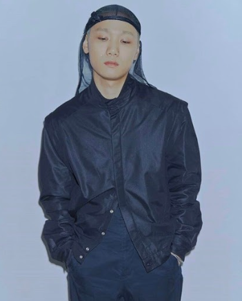 저스디스(JUSTHIS)가 누구?? 알아볼게요 프로필,나이,영상