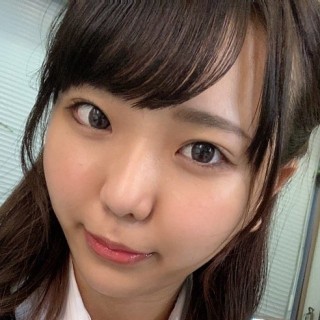 稲場るか(いなばるか / Inaba Ruka)이나바 루카 AV배우 稲場るか(いなばるか / Inaba Ruka)이나바 루카 AV배우
