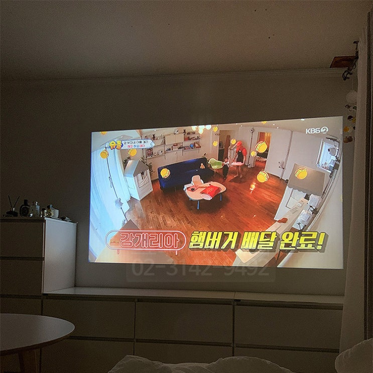 해상도도 높고 가성비 최고네요 번창하세요!