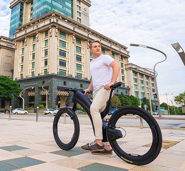  DESIGN INSPIRATION_ TRANSPORTATION DESIGN