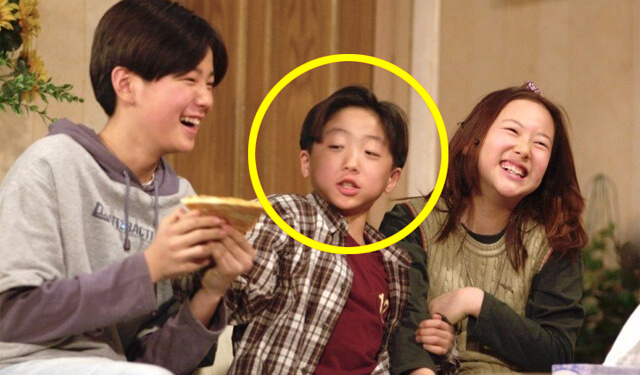 김성민 나이 결혼 와이프 부인 아내 직업 순풍산부인과 김성민 나이 결혼 와이프 부인 아내 직업 순풍산부인과