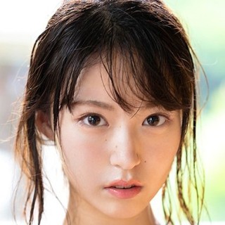 潮美舞(しおみまい / Shiomi Mai)시오미 마이 AV배우 潮美舞(しおみまい / Shiomi Mai)시오미 마이 AV배우