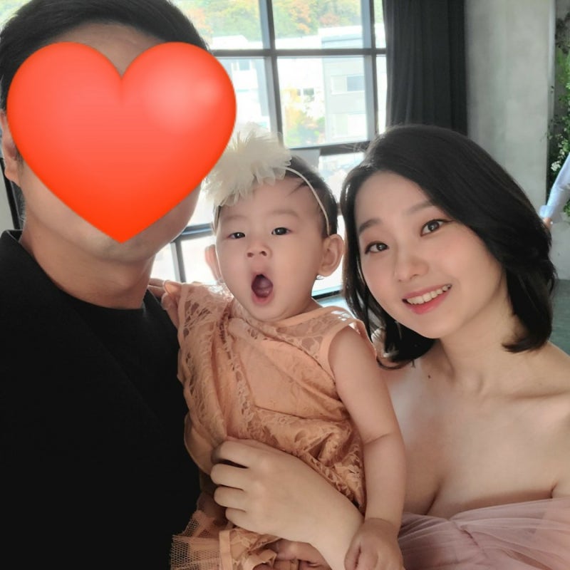 베일리수 판교 둘째아이 50일 촬영후기, 수유실