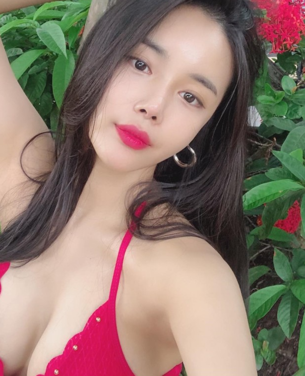  도시어부 정민, 도대체 누구? 아버지 때문에 트로트 가수로...