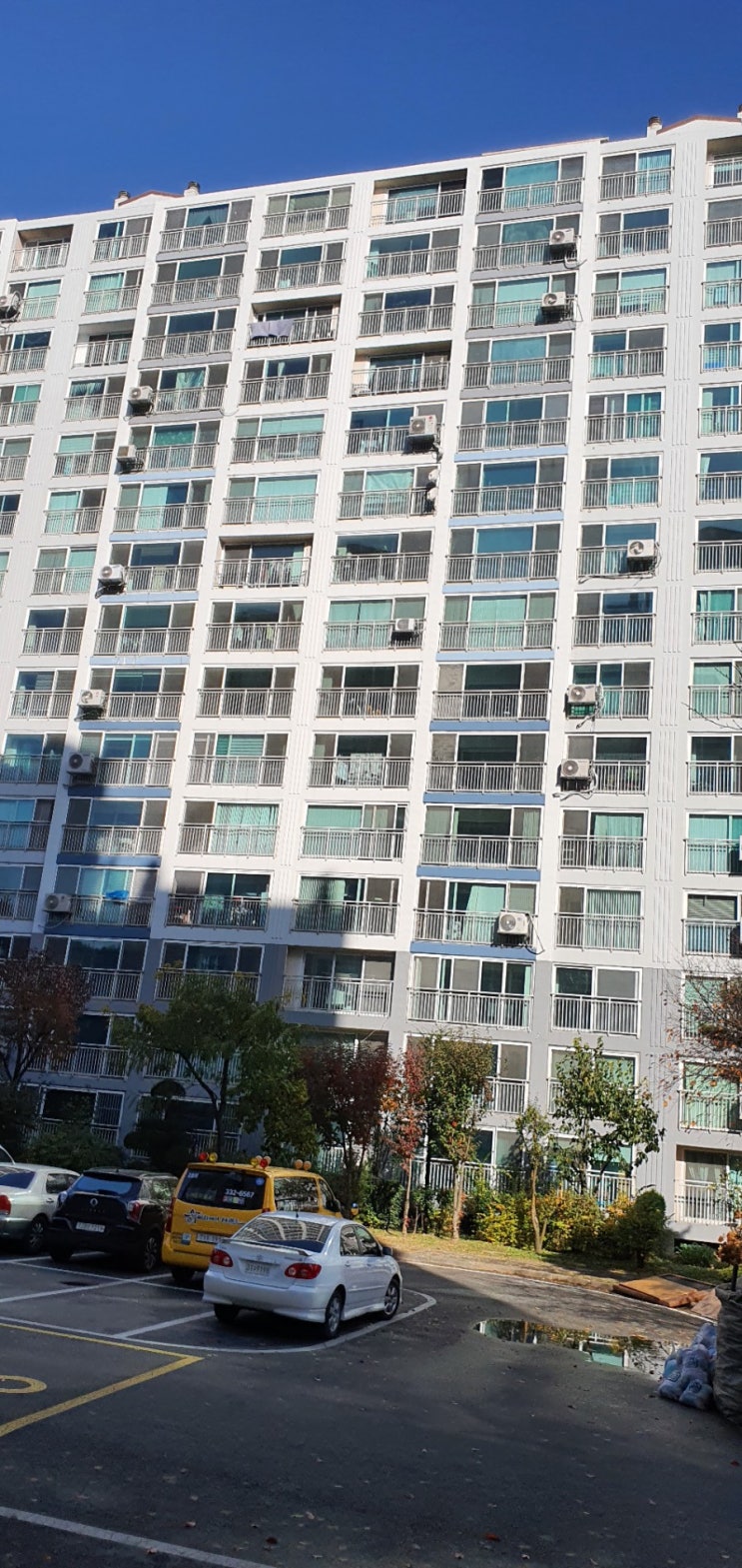  처인구 이동읍 천리 변기막힘 이동크린설비 바로 출동합니다.