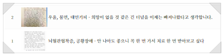  부산 불면증 치료, 한의원에서 과연 치료가 될까?