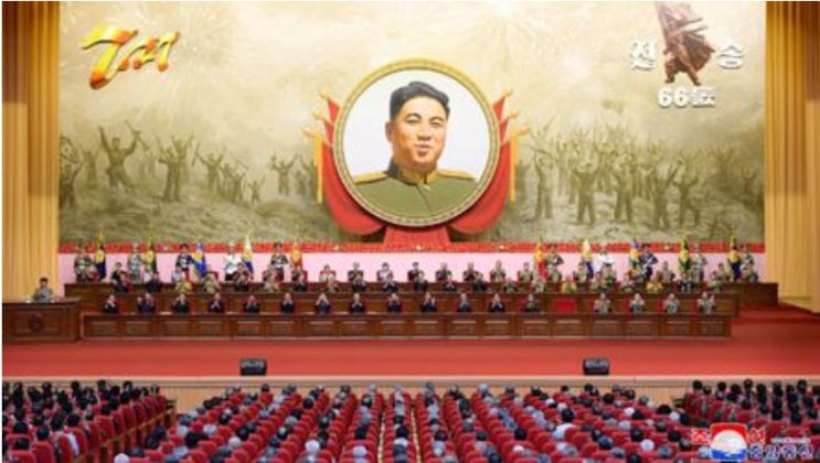노동신문은 이날 ‘조선<b>라오스친선</b>의 연대기에 아로새겨진... 