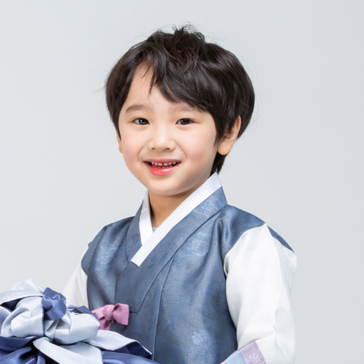  남자애기이름 아주 좋은 이름