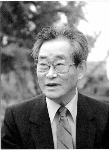 개성출신, 한국번역문학사 펴낸 영문학자 김병철 중앙대 교수( ~2007)