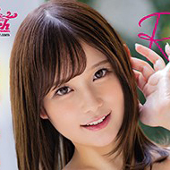 桃園怜奈(ももぞのれな)Rena Momozono 모모조노 레나 AV배우 桃園怜奈(ももぞのれな)Rena Momozono 모모조노 레나 AV배우