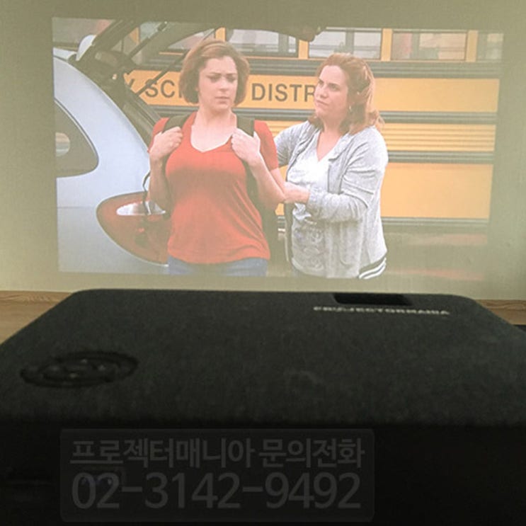  정말 최근에 가장 잘 쓴 20만원이에요! 입문자라면 충분히 만족할만한 퀄리티에요.