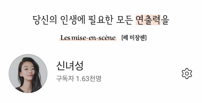  1인 기업, 무자본 창업. 나한테 잘맞는지 알아보는 방법