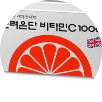  바쁜 직장인에게 고려은단 비타민 C1000이 필요한 3가지이유!
