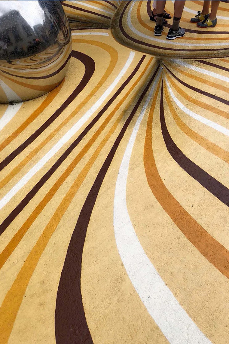  DESIGN INSPIRATION_ PATTERN_TEXTURE