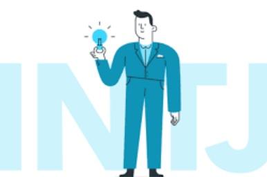  mbti 짤 번역 한가지 방법으로 여러가지 말씀 드리려고 합니다 ෆ