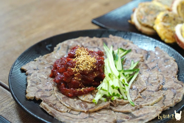 직접 가본 강원도 속초 맛집 모음 5