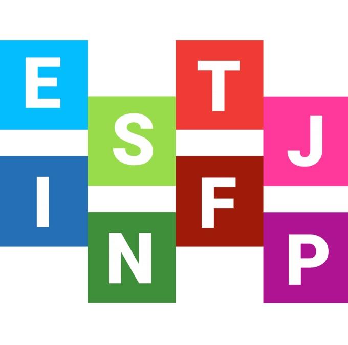  mbti 똑똑함 믿을 수 있는 내용만 있게끔 자세한 사항으로 말씀 드릴게요 !!!