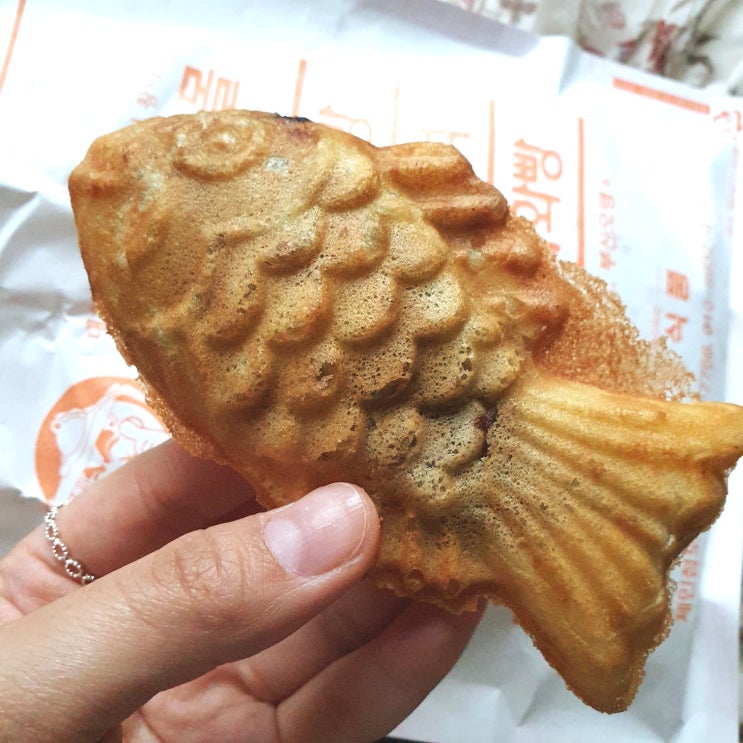  대구 붕어빵 맛집 겉바속촉/동구 붕어빵/대구 신천동 잉어빵/동대구역 붕어빵/대구신세계백화점 붕어빵/붕세권 만촌동 붕어빵