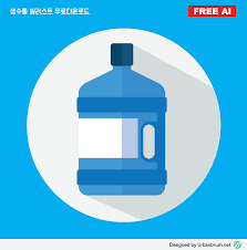 악취에 벌레까지 생긴 불량정수기인터뷰 영상