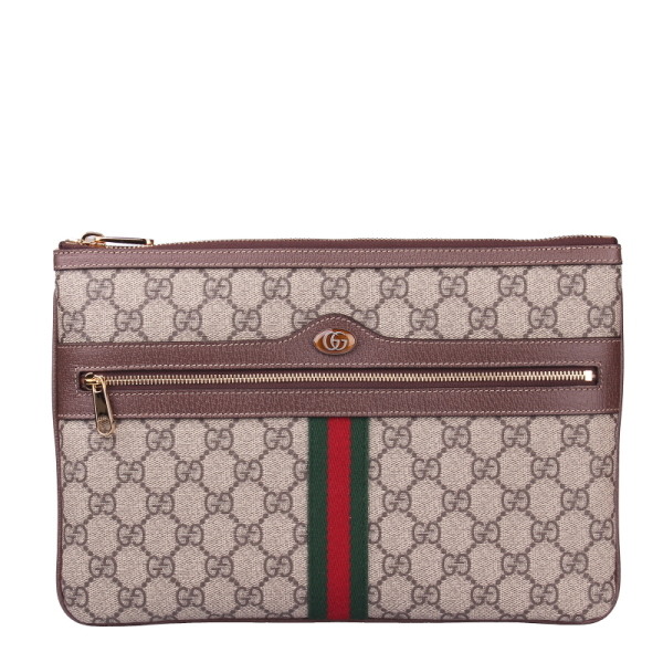  [구찌] [GUCCI] 오피디아 GG 수프림 파우치 517551 96IWS 8745
