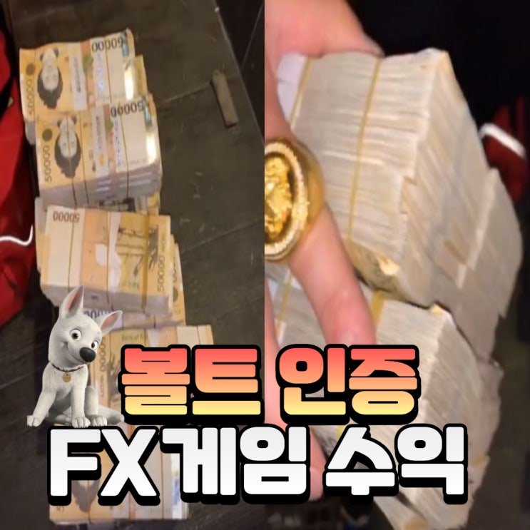 엔트리 FX마진거래 1분,2분,3분,4분,5분 게임~~