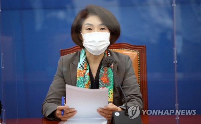 與 "대리기사 중복보험 부담 없앤다" 與 "대리기사 중복보험 부담 없앤다"