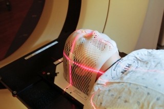 방사선사 국가고시 MRI 이론,실기 다운로드 방사선사 국가고시 MRI 이론,실기 다운로드