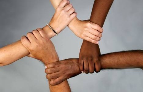  75년연구끝에 밝혀진 "좋은 삶의해답" 과 가장 훌륭한 삶을 산 사람은 어떤 사람일까?