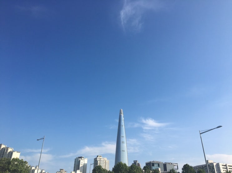 배려에 대하여