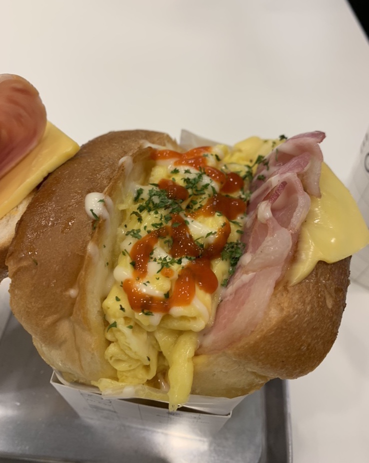  에그드랍