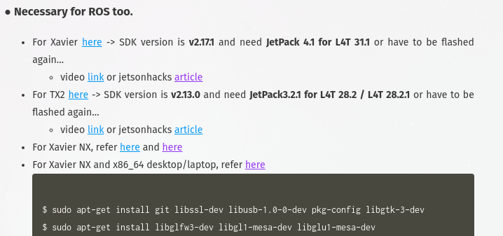 HTML 하이퍼링크 색상 바꾸기 (Github블로그) HTML 하이퍼링크 색상 바꾸기 (Github블로그)
