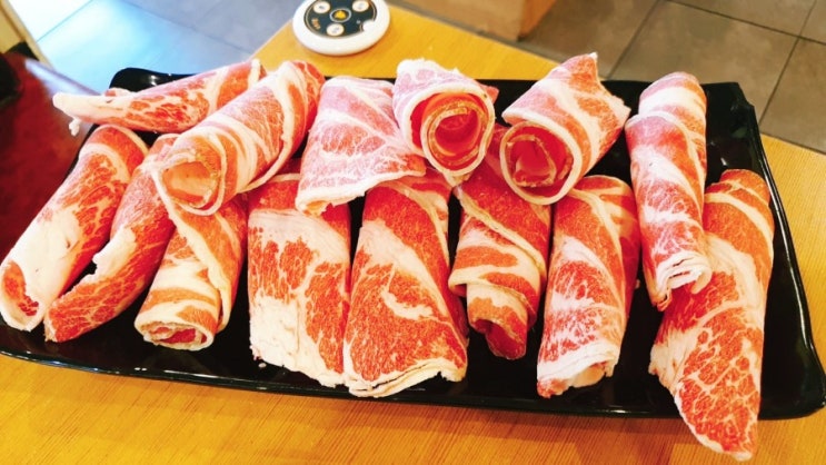  [방배역 삼겹살 맛집] 직장인 회식/개강총회 종강총회 단체예약에 가성비있게 먹을 수 있는 선화의 통큰무한삼겹