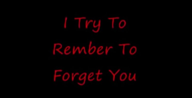  Hinder -How long 이별하고 듣기 좋음