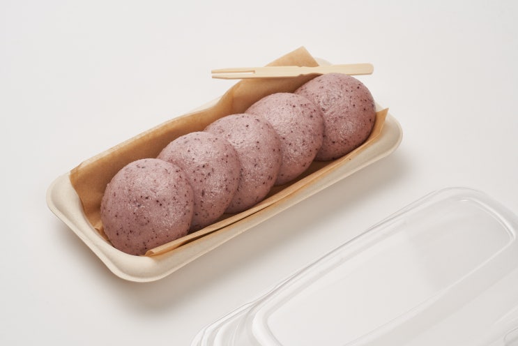  2020년을 마무리 하며 빌고싶은 소원을 말해보세요^^