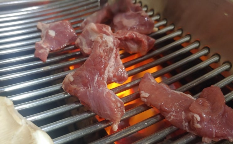  종로익선동맛집-호남선-익선동 갈매기 골목 중 분위기 맛 모두 좋은 호남선 식당..좋네요.
