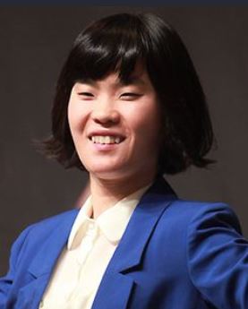  박지선 유서 보도한 조선일보 언론 윤리성