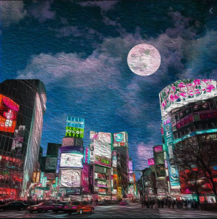  [K-pop] 윤끼(YunGGi) - Paradise (Feat. Skinny brown)